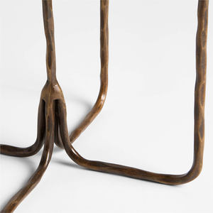 Durable Natural Handmade <b>Brass</b> <b>Candlestick</b> Holder Home Decoration Wedding Die Cutting Embossing Printing Bharat <b>Brass</b> Copper - Product Image 6