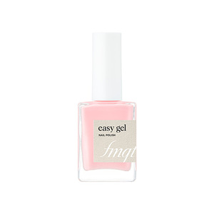 Para FMGT Easy Gel Nail Polish Strawberry Milk 9PK Set - Product Image 1