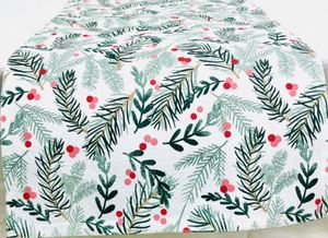 Decorative <b>Table</b> <b>Runner</b> for Dining and Coffee <b>Tables</b> Linen <b>Table</b> <b>Runner</b> for Stylish Home Decor At Bulk Price - Product Image 5