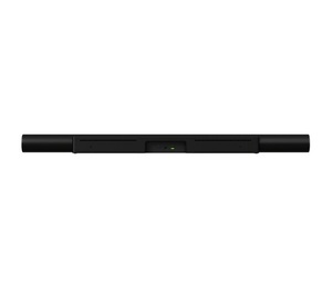 โปรโมชั่นลดราคาเร็วๆนี้ Arc Ultra Soundbar วัสดุ PC ระบบเสียง 3.1 แชนแนล 1 ลำโพง - Product Image 6