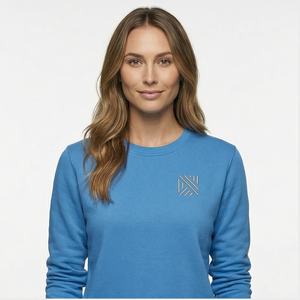 Fourniture directe d'usine personnalisé hommes sweats à capuche bas quantité minimale de commande pas cher prix Slim Fit hommes sweats coton sweat de marque - Product Image 1