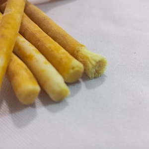 Palitos de Miswak Naturales PureView Clear Pack - Palitos de Limpieza Dental de Calidad Premium 100% Visibles con Empaque Transparente al Vacío - Product Image 5