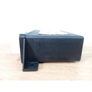 Módulos de Computación y ECUs XF Usados 8X232C496AD - Product Image 3