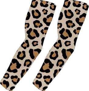 Manchons de musculation de haute qualité pour l'entraînement des biceps - Product Image 3