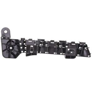 สำหรับรถยนต์ฮอนด้า ซีอาร์วี ปี 2012-2016 รุ่น HO1032105 HO1033105 ตัวยึดกันชนหน้า ของแท้จากโรงงาน 71198-T0A-A01 71193-T0A-A01 71198T0AA01 71193T0AA01 - Product Image 1