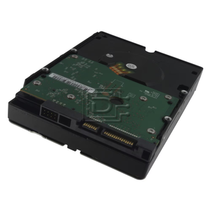 2TB 紫色内置硬盘 3.5 英寸 SATA 6Gb/s 5400RPM 64MB 缓存 高可靠性金属外壳 视频存储，确保安全 - Product Image 6