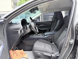 Offre Spéciale – SUV <span class=keywords><strong>d</strong></span>'<span class=keywords><strong>occasion</strong></span> Mazda CX-30 2020 2.0L Automatique – Excellent État – Véhicule <span class=keywords><strong>d</strong></span>'<span class=keywords><strong>occasion</strong></span> – Conduite à Gauche – Approvisionnement Direct – Voitures à Prix Abordable à Vendre - Product Image 4