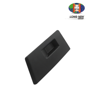 แม่พิมพ์ฉีดพลาสติกแบบกำหนดเอง LONGNEW OEM สำหรับอุปกรณ์เสริมพลาสติกยานยนต์ - Product Image 2