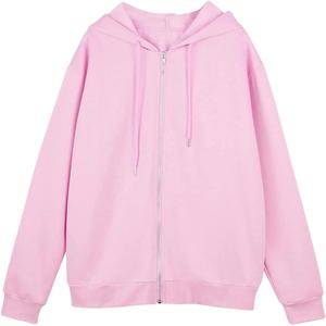 Sweat-shirts de qualité supérieure fabriqués au Pakistan, sweat-shirts personnalisés pour la saison hivernale, sweat-shirts confortables et tendance, sweat-shirts à capuche - Product Image 5