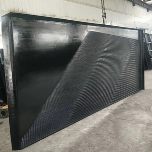 Bàn rung phục hồi vàng phù sa cho nồng độ vàng cát sông và tách khoáng hiệu quả - Product Image 2