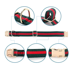 Cinturón Napoleón para actividades al aire libre, senderismo, camping, ajustable y con soporte confiable. Cinturones en venta a precio asequible. - Product Image 6