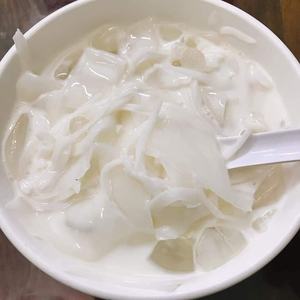 Nata de Coco de haute qualité du Vietnam – Cubes de gelée de noix de coco sucrée – Ingrédient de qualité alimentaire pour l'industrie des boissons et des desserts - Product Image 6