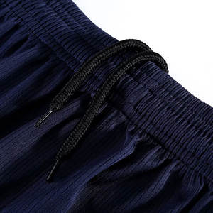 ชุดวอลเลย์บอลคุณภาพดีที่สุด ดีไซน์ใหม่ล่าสุด ผลิตจากโรงงาน ขายดี ราคาถูก รับสั่งทำ ระบายอากาศได้ดี - Product Image 5