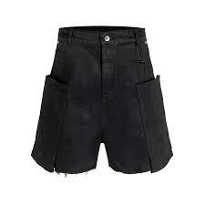 Men’s Multi-Pocket Tactical <b>Cargo</b> Shorts Heavy Duty Outdoor Utility <b>Work</b> Shorts Custom Logo Manufacturer - Product Image 2