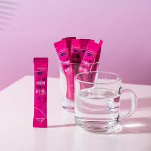 [Pharms Care] LACTO ON My Body Colágeno de Moléculas Pequeñas 2.5g x 100 sobres - Product Image 5