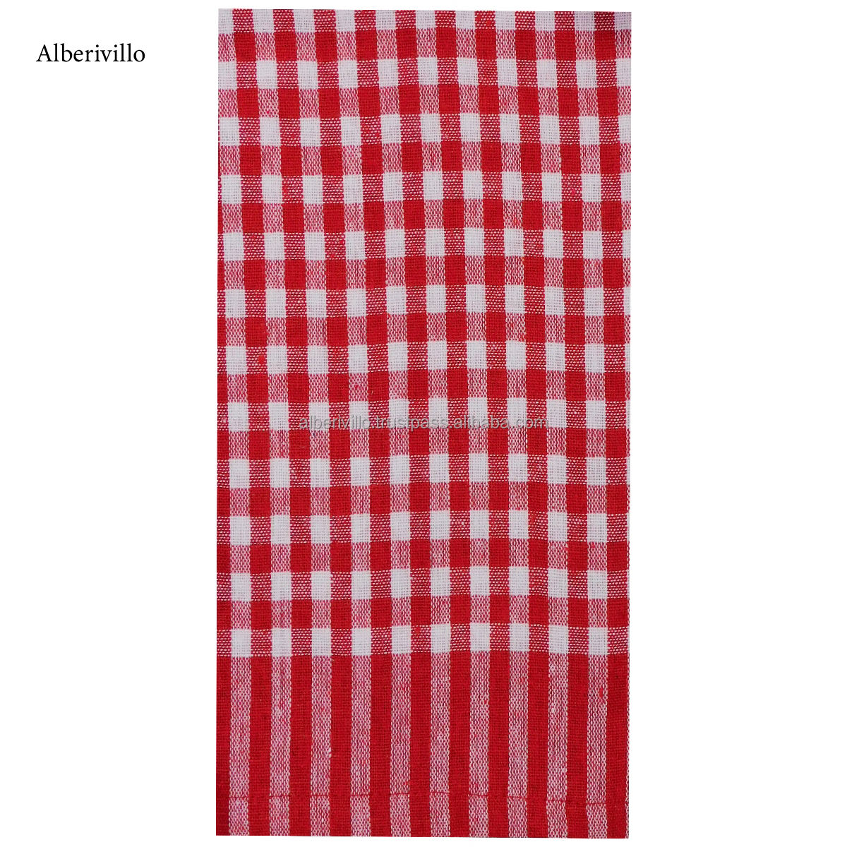 ตามใบสั่งซื้อ