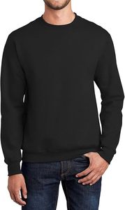 Sudadera Nueva a la Moda para Hombre, Talla Grande, Color Personalizable, Nuevo Estilo, Sudadera para Hombre en Oferta Online, Sudaderas con Capucha - Product Image 2