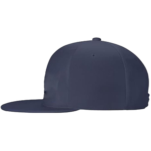 Casquettes Snapback Brodé(e)s Personnalisées – Casquettes de Baseball Premium à Visière Plate Réglables – Accessoires de Mode Streetwear – Fabricant Grossiste - Product Image 2