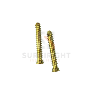 Retractor manual quirúrgico de acero inoxidable afilado, palanca ósea ligera, instrumento quirúrgico ortopédico, Blush Surgical CE - Product Image 4