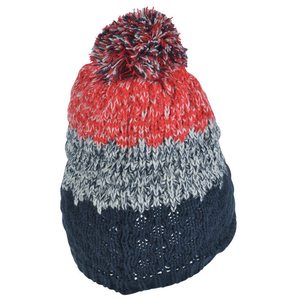 New 2026 High Quality Ribbed Beanie <b>Cap</b> <b>Winter</b> Knit Hat Spandex/Cotton Unisex Adjustable Custom Embroidery Factory OEM ODM - Product Image 1
