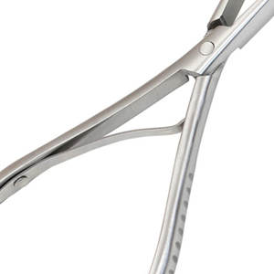 คีมต่อผมพร้อมคีมหนีบ 2 ตัว+1 คีมต่อเม็ดลูกปัด สำหรับต่อผมแท้ ขายในราคาถูก - Product Image 4