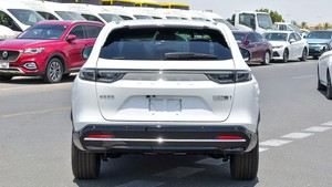 Honda E NS 1 Autre voiture électrique - Product Image 3