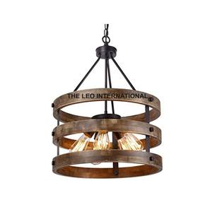 Lustre moderne en métal de designer, lampe suspendue de luxe, éclairage de mariage, luminaires de plafond pour chambre à coucher, prix de vente élevé - Product Image 3