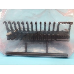 EMA VMT8IN_A0322 COMB, ชุดประกอบด้านซ้ายด้านบน BTB, 142113 - อุปกรณ์และชิ้นส่วนเซมิคอนดักเตอร์ระดับโลกที่เชื่อถือได้ที่ - Product Image 1