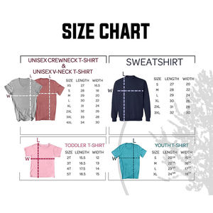 Uniformes de Rugby Personalizados de Alta Calidad con Sublimación de Polo, Ropa Deportiva a Rayas, Kits de Rugby OEM para Hombre, Camisetas de Rugby para Hombre - Product Image 6