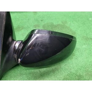 ชุดประกอบกระจกมองหลังด้านนอกซ้าย ฝั่งซ้าย (876103M640AF) - Product Image 4