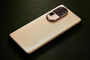 Uesd ของแท้สำหรับ <span class=keywords><strong>OPPO</strong></span> <span class=keywords><strong>Reno</strong></span> 10 Pro + PLUS 256GB 512GB 6.7นิ้ว120Hz ปลดล็อกจากโรงงาน<span class=keywords><strong>5G</strong></span> โทรศัพท์มือถือ - Product Image 4