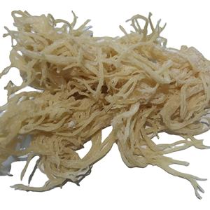 อบแห้ง EUCHEUMA COTTONII สาหร่าย/มอสไอริช/SEAMOSS จากเวียดนาม - Product Image 1