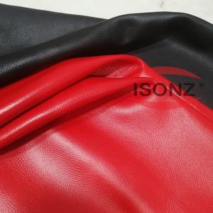 ISONZ Leather Zone - Cuero Genuino de Primera Calidad, Grabado y Repujado, para Zapatos, Cinturones, Sofás, Muebles, Bolsos, Prendas de Vestir, Personalizado - Product Image 2