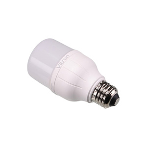[Vitson] <b>LED</b> T-<b>Bulb</b> <b>10W</b> WarmWhite E26 (YTT55C1-102630) 53513 Higher efficiency than standard lighting Best Price and Good - Product Image 3
