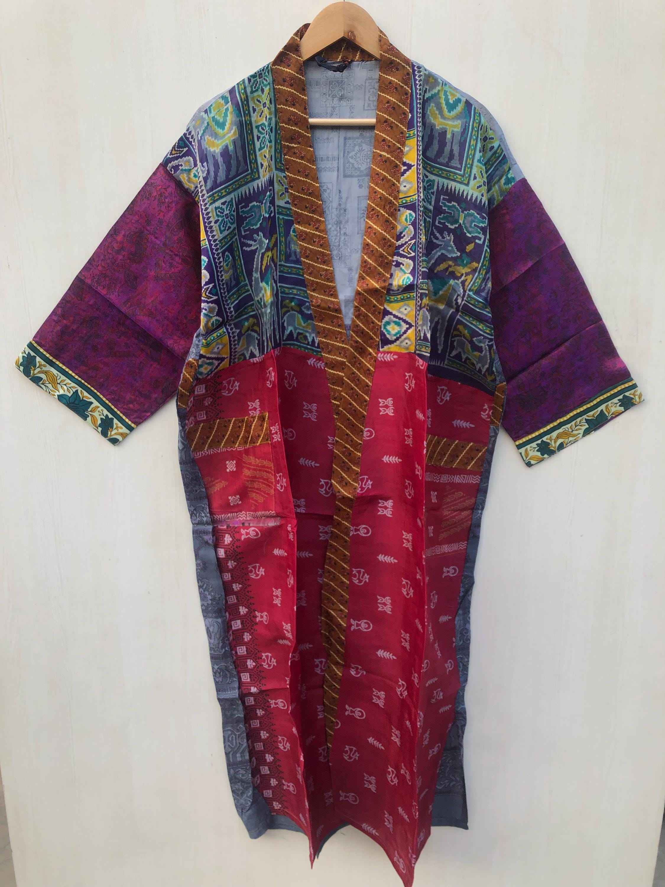 ตามที่แสดงในภาพ