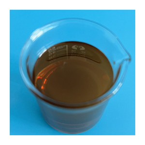 Acide Linéaire Alkylbenzène Sulfonique Fourni par l'Usine pour l'Achat Commercial Compétitif - Product Image 5