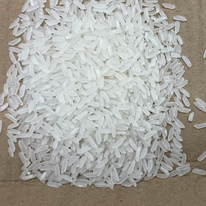 Riz Jasmin Thaïlandais Biologique à Grains Longs 2026, Riz Blanc à Grains Longs, Emballage 1kg 5kg, Prix de Gros 5% - Product Image 5