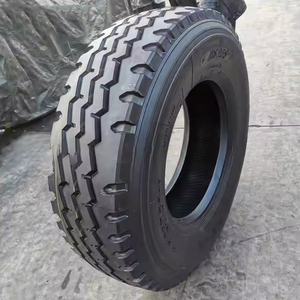 Neumáticos Nuevos para Camioneta Ligera 285/70R17 L/T MUD TERRAIN para Importadores y Distribuidores - Product Image 4