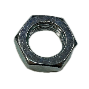 Piezas ferroviarias de alta velocidad OEM Lecomotive Components de Professional Sand Casting Foundry Factory - Product Image 3