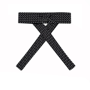 For <b>Headband</b> High Quality Custom Design Mesh Breathable Unisex with Custom Logo Size Options by Close Player Enterprises - Product Image 2