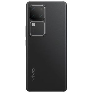 โทรศัพท์มือถือแอนดรอยด์มาร์ทโฟน5G สำหรับแบตเตอรี่ <span class=keywords><strong>VIVO</strong></span> S18 Pro <span class=keywords><strong>5000</strong></span> mAh <span class=keywords><strong>ราคา</strong></span>ถูก - Product Image 4