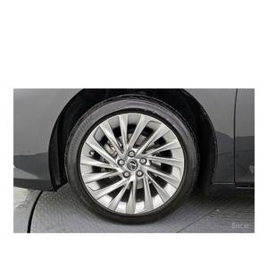 Lexus ES Executive 2024 avec caméra de recul, 11 330 km, sièges en cuir, conduite à gauche, moteur 2.5L, émission Euro V, toit ouvrant - Product Image 5