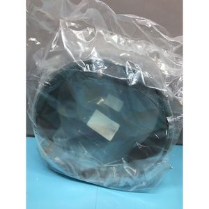 TOKYO ELECTRON TEL ES1810-121085-17 DEPO SHIELD - อุปกรณ์และอะไหล่เซมิคอนดักเตอร์ระดับโลกที่เชื่อถือได้ - Product Image 6