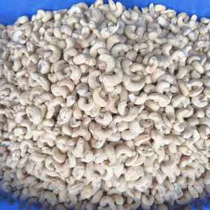 Wholesale High Quality Raw Cashew <b>Nut</b> Vietnam Ww180 Ww320 Ww240 <b>Kernels</b> Santigo Cashew Vietnam Exported To Asia, Eu, Middle East - Product Image 1
