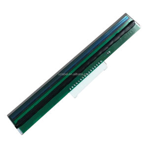 หัวพิมพ์ทดแทนใหม่ TSC <span class=keywords><strong>244pro</strong></span> - Product Image 1