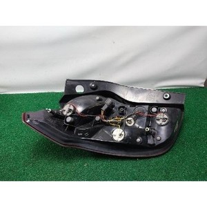 Feu arrière droit d'occasion OEM 8360234050 pour Korando C 2013-2017 - Product Image 3