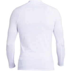 Camisetas Deportivas para Hombre, con Logotipo Personalizado, Impresión Digital, Ligeras, de 160g, Poliéster/Nailon, Precios al por Mayor - Product Image 3