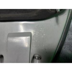 ชุดไฟท้ายขวา รถคูเป้ ปี 2008-2013 มือสอง ของแท้ รหัส 924023M2 - Product Image 4