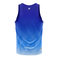 Camisetas Deportivas Unisex de Alta Calidad, sin Costuras, Estampadas, de Secado Rápido, Transpirables, con Elasticidad en Cuatro Direcciones, que Absorben el Sudor, para Fitness