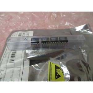 4 Digi-Key INA128PA, AMAT 0950-01559, IC AMPL INST - Équipements et composants semi-conducteurs d'occasion fiables à l'échelle mondiale - Product Image 2